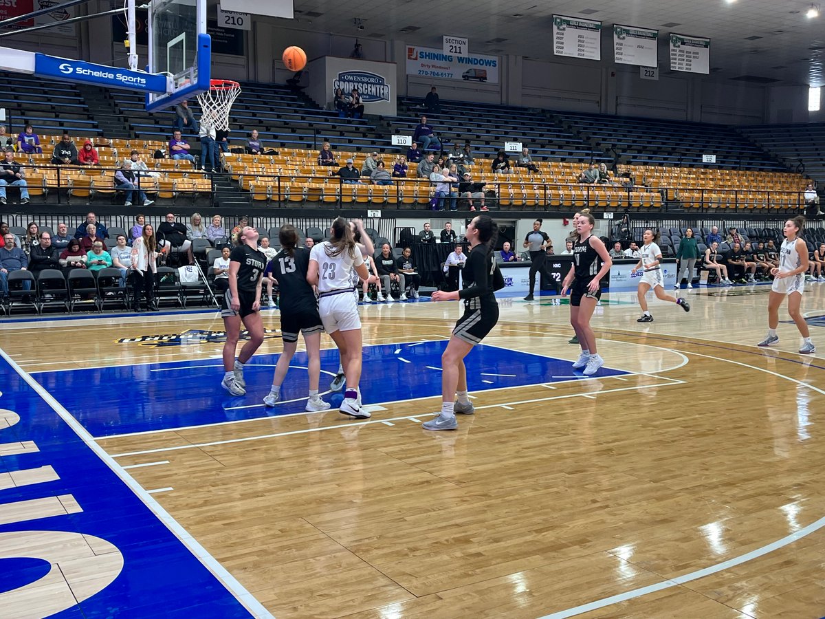 Aaron Hancock tweet media