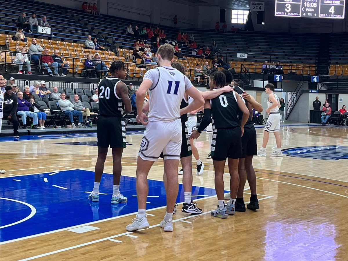 Aaron Hancock tweet media