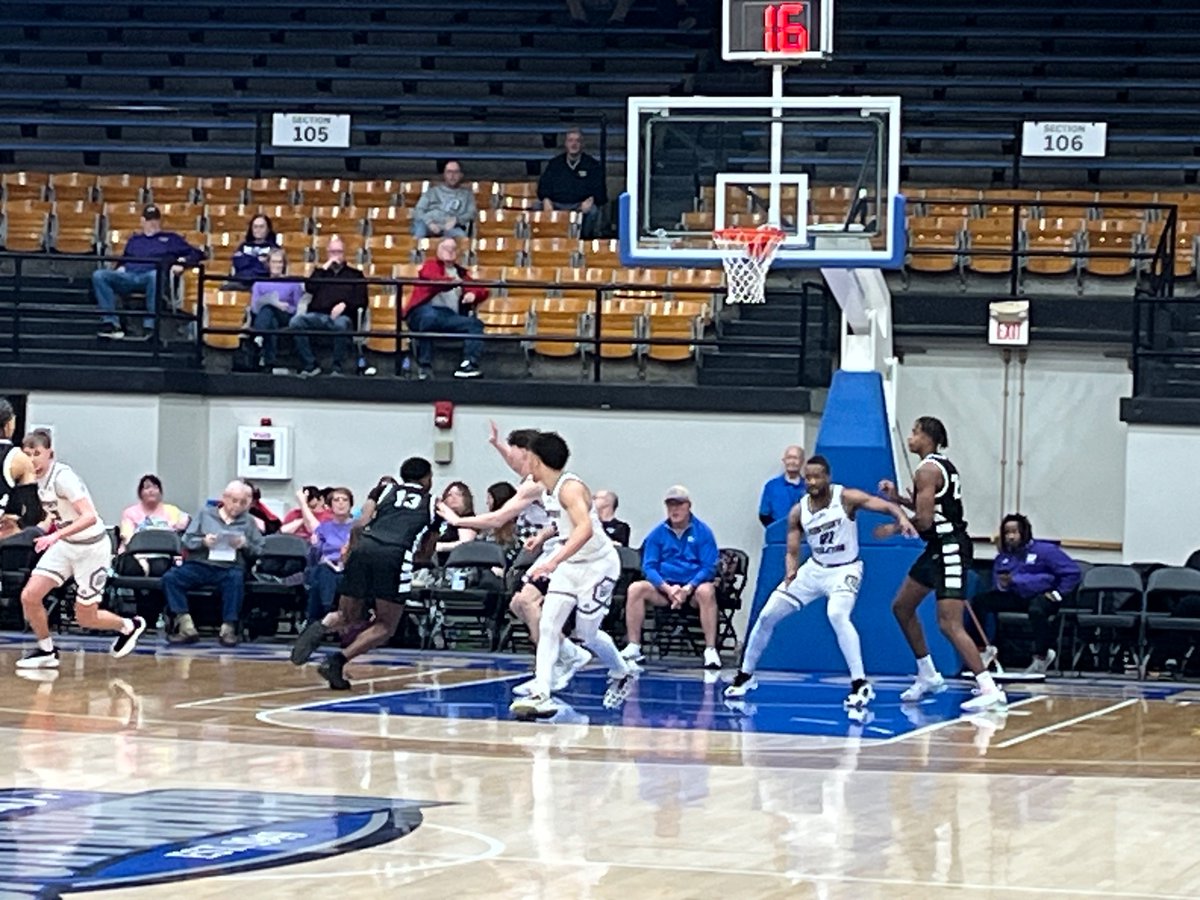 Aaron Hancock tweet media