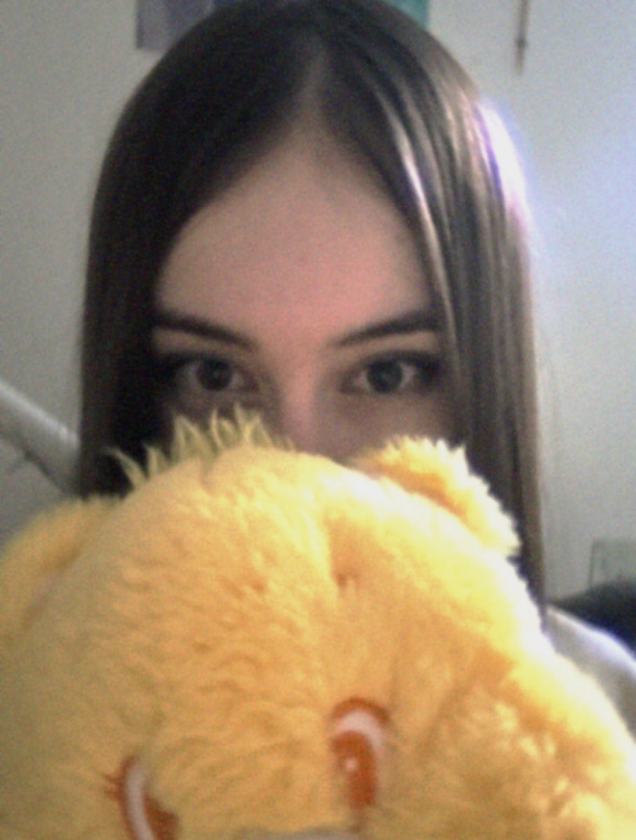 chlilac8's tweet photo. mini bareface phoshoot! (˶ᵔ ᵕ ᵔ˶)
#09녕생 #캐스팅 https://t.co/m2kT3PKuNe