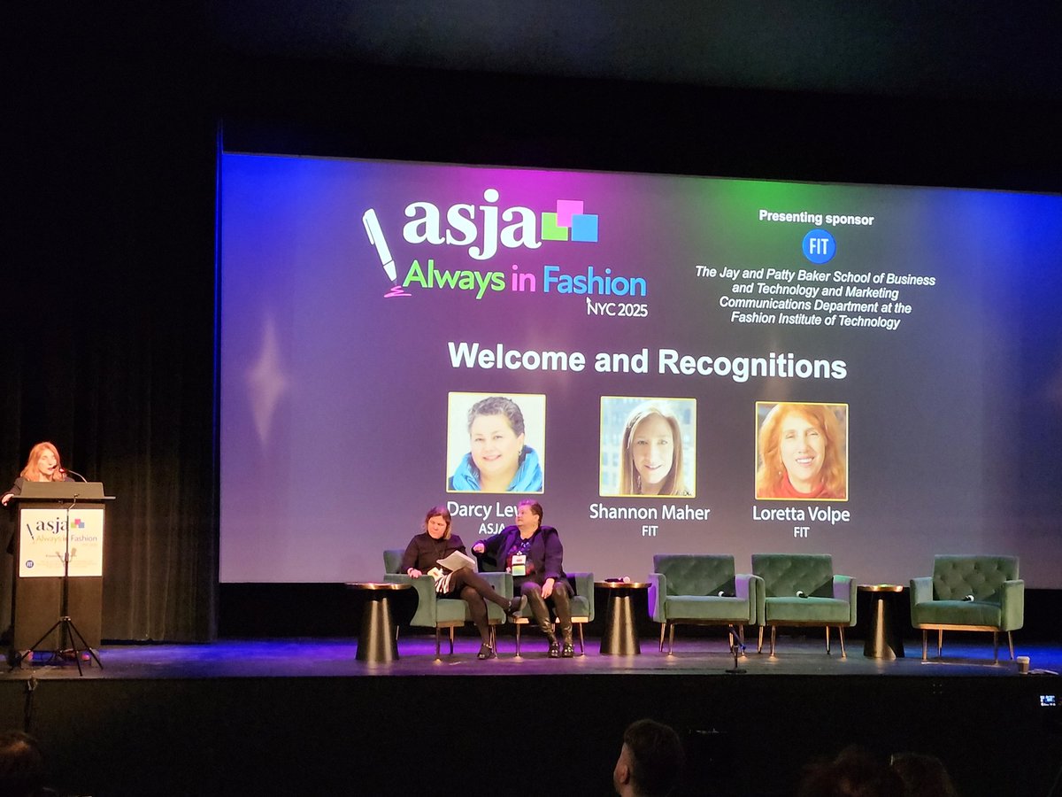 Excited to attend #ASJACON25 and looking forward to meeting lots of new writer friends and sharing my new book feistyfreelancer.com