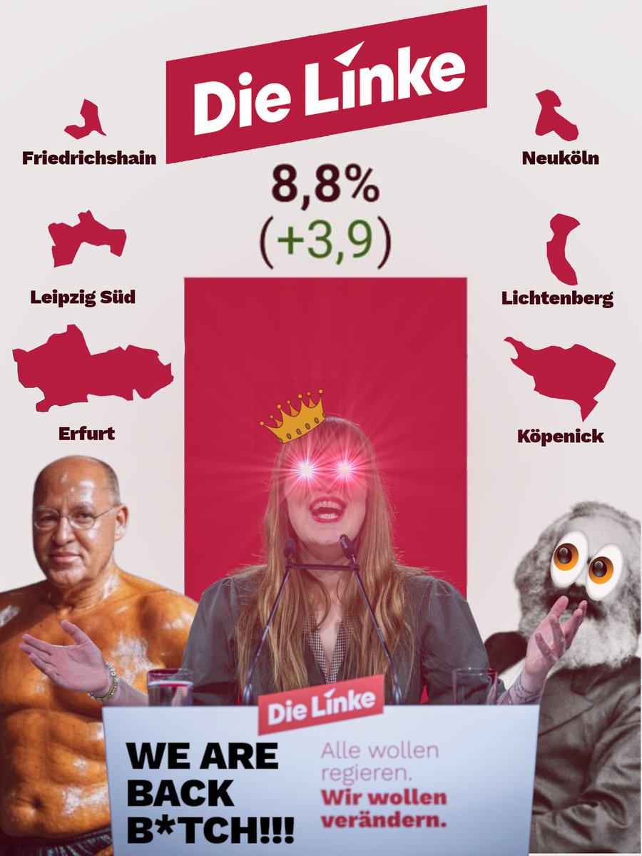 WithoutOntos🌹 tweet media