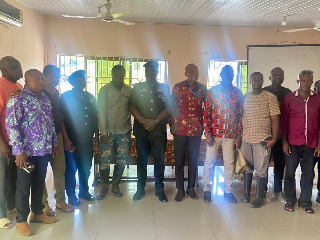 Omane Daniel Sillas Jnr (@omanes91887) on Twitter photo Promise Sikayena Atitso's(NDC Secretary in UWAC) appointment as the DCE would be the collapse of NPP in Upper West Akim. <a href="/JDMahama/">John Dramani Mahama</a> <a href="/fifi_kwetey/">Fifi Fiavi Kwetey</a> <a href="/YayraKoku/">Yayra Koku</a> <a href="/joyce_bawah/">Joyce Bawah Mogtari</a> <a href="/ndccommbureau/">NDC Communications Bureau</a> <a href="/NDC360official/">NDC 360</a> Promise Sikayena Atitso's(NDC Secretary in UWAC) appointment as the DCE would be the collapse of NPP in Upper West Akim. <a href="/JDMahama/">John Dramani Mahama</a> <a href="/fifi_kwetey/">Fifi Fiavi Kwetey</a> <a href="/YayraKoku/">Yayra Koku</a> <a href="/joyce_bawah/">Joyce Bawah Mogtari</a> <a href="/ndccommbureau/">NDC Communications Bureau</a> <a href="/NDC360official/">NDC 360</a>