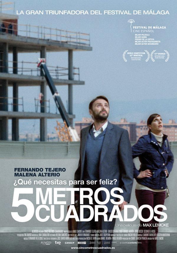 SantiHeras's tweet photo. @Yolanda_eLe @ElFaroSER @maratorres_ @MCiatica @GarAndCia69 @m_horno @kaikuland @malucozar @pecadosexpertos @RobertoSotos @marco_mseyerm @davidbm1986 @dimarmart @amparolasheras @hi_this_is_Jeff @MariJosSerranGB @rumbosoy @deLu_Jo6 @LluchFran @martaZubiria @ReVbeN81 @averdejo @elLadoAzul @Portadoresuenos @Digolo2009 @AnaGemaOleos @AgitandoMiVida @annarocio @ElenaNa_91 @GijonMercedes @julietaidiarte1 @ValSChamorro @Almu_Oli @juliaemece @maeso_alonso @ANA28197165 @nbap2 @La_SER @cristidel66 @AmanteDelFaro @CrisLaTraviesa @RosaVillacastin @julia_tappi @monteromanoli15 @AnitaPatataFrit @JPCIDAD @TiroldoKleiman #ElFaroCuadrado @ElFaroSER
“En la vida hay que evitar tres figuras geométricas... #MarioBenedetti
Cinco metros cuadrados de Max Lemcke. 2011.
#Gatopardos F. Tejero, M. Alterio y E. Gutiérrez Caba.
100 m2 de Juan Carlos Rubio.
#Gatapardas Mª Luisa Merlo y Miriam Díaz-Aroca https://t.co/JMp46lu978