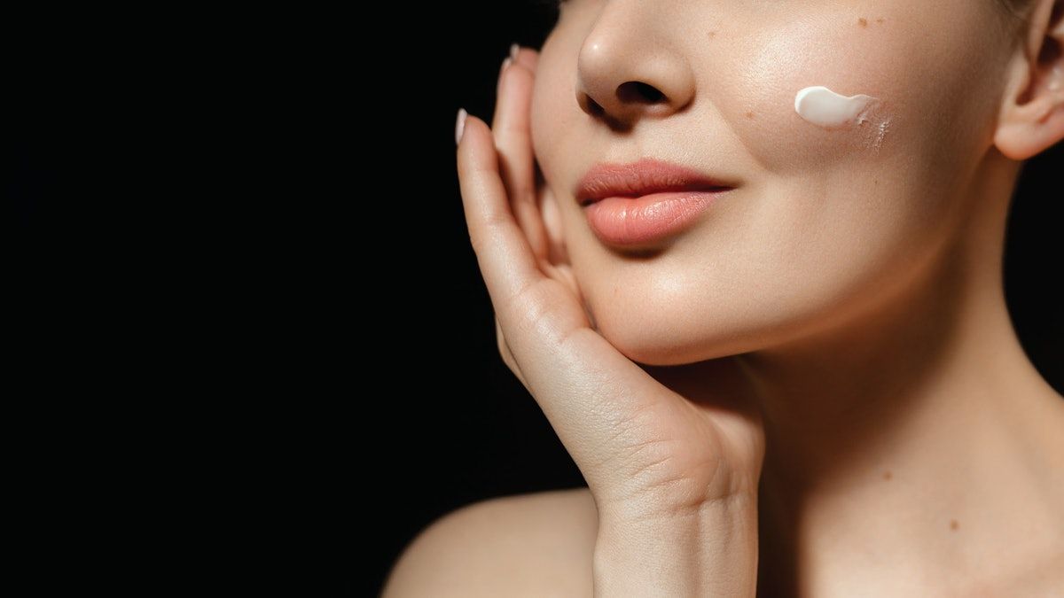 kellydobos's tweet image. Caprylyl Glyceryl Ether to Enhance Pigment Wetting, Preservation in Cosmetics, Sunscreens 

#cosmeticscience #cosmeticchemist #colorcosmetics #pigments
buff.ly/3EJKR35