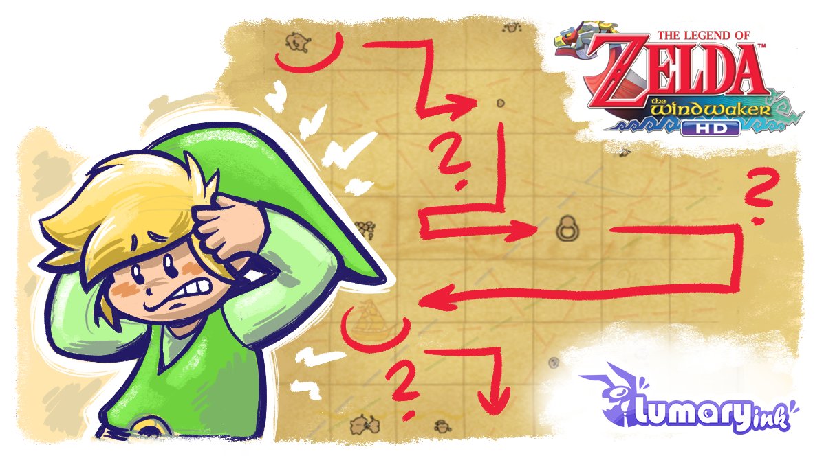 Lumary_ink's tweet image. Hoi hoi! 
Dienstag Abend schippern wir mit Lumpy wieder übers Meer! (Auch wenn ich noch so Null Plan habe, wohin es nun geht.) Aber was soll's~

Start: 19:30 Uhr 

Ich freu mich schon! :D 
#Gervtuber