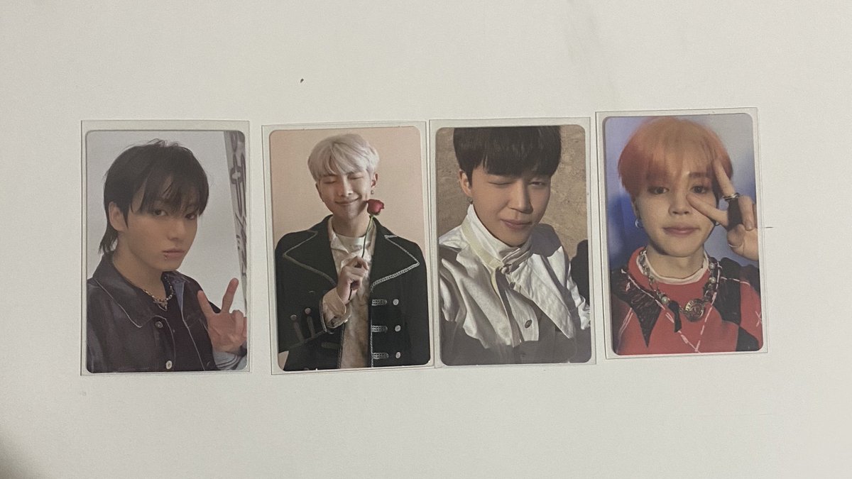 ko_ostar's tweet image. bts jimin satis 

toplu satiyorum go acabilirsiniz ayri kargolarim, odeme icin zaman verebilirim
proof jm hafif hasarli videolarini atarim

@btssatis13 @bangtansatiss @bangtantakas @btssatisdevir @btstakasatis