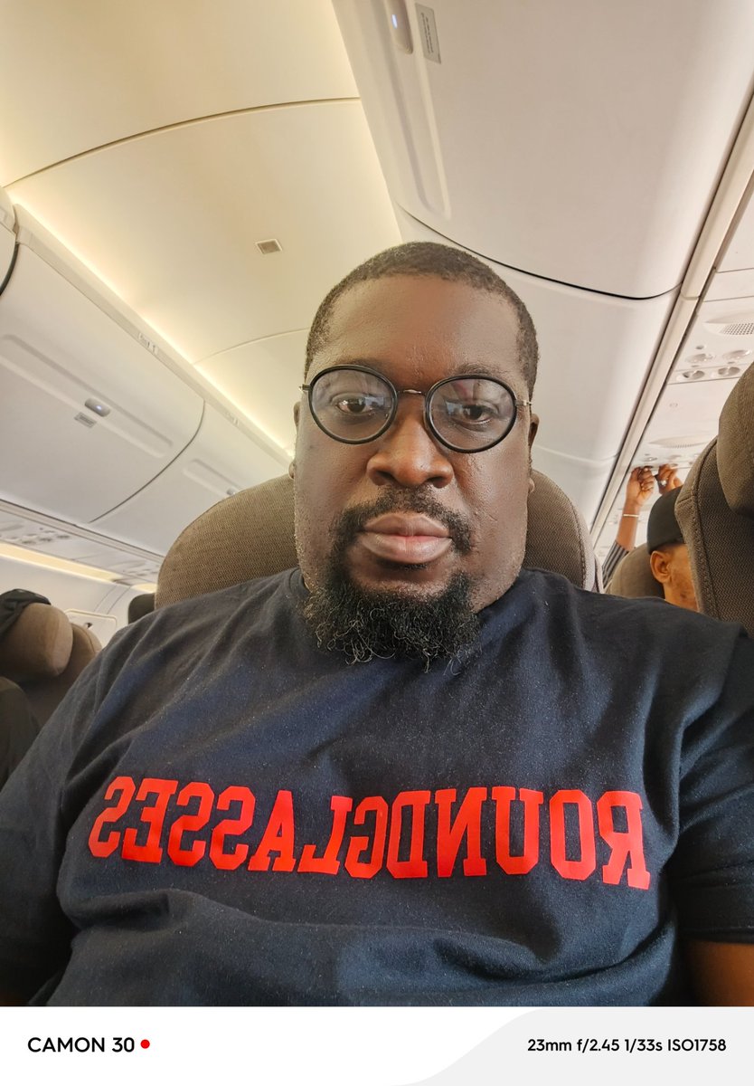 Roundglasses's tweet photo. @Blaisemenz @writingcomunity My name is Iyke Onyensoh also known as Roundglasses. I rewrite stories of adventures from the ancient days in West Africa, particularly Igbo Nation. My debut Novel is called UgoEze The Audacity of Independence. https://t.co/nlqbhV20kQ