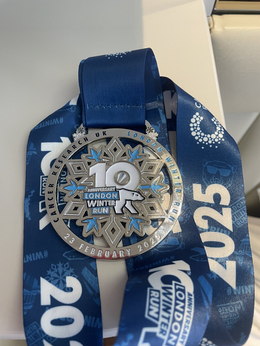 kattuckley's tweet photo. Why not make the last bit of outdoors running a good one and do a new PB 51:14 😁 now onto #hyrox #2weeks #kickon looking forward to a curry in #Glasgow @WinterRunUK https://t.co/m8Fk3N3Ior