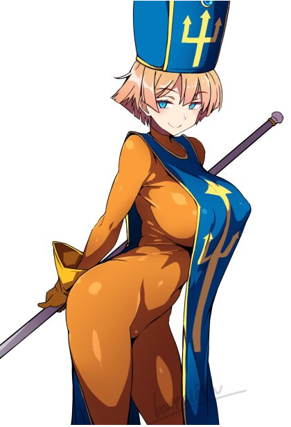 AbsoluteMercy_'s tweet photo. It clearly says not to call me that! Are you that dense?!💢💢💢

Better scram in fear before I send a party your way!🙄 https://t.co/WWA8jSpnCk