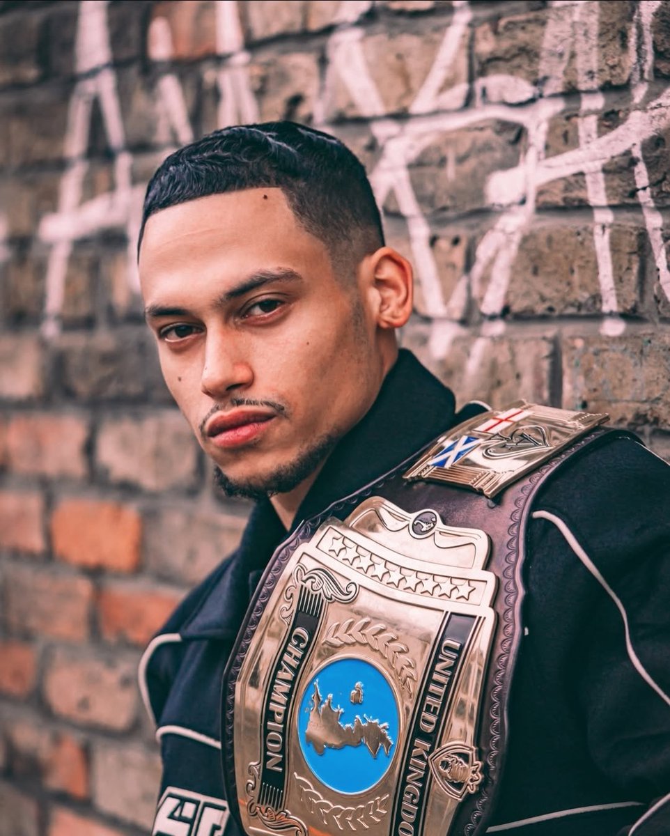 Big congrats to UK BOTY 2025!!! <a href="/GEMIN1_LDN/">Gemin1</a> another hard earned accolade 🐐🏆🔥🔥🔥