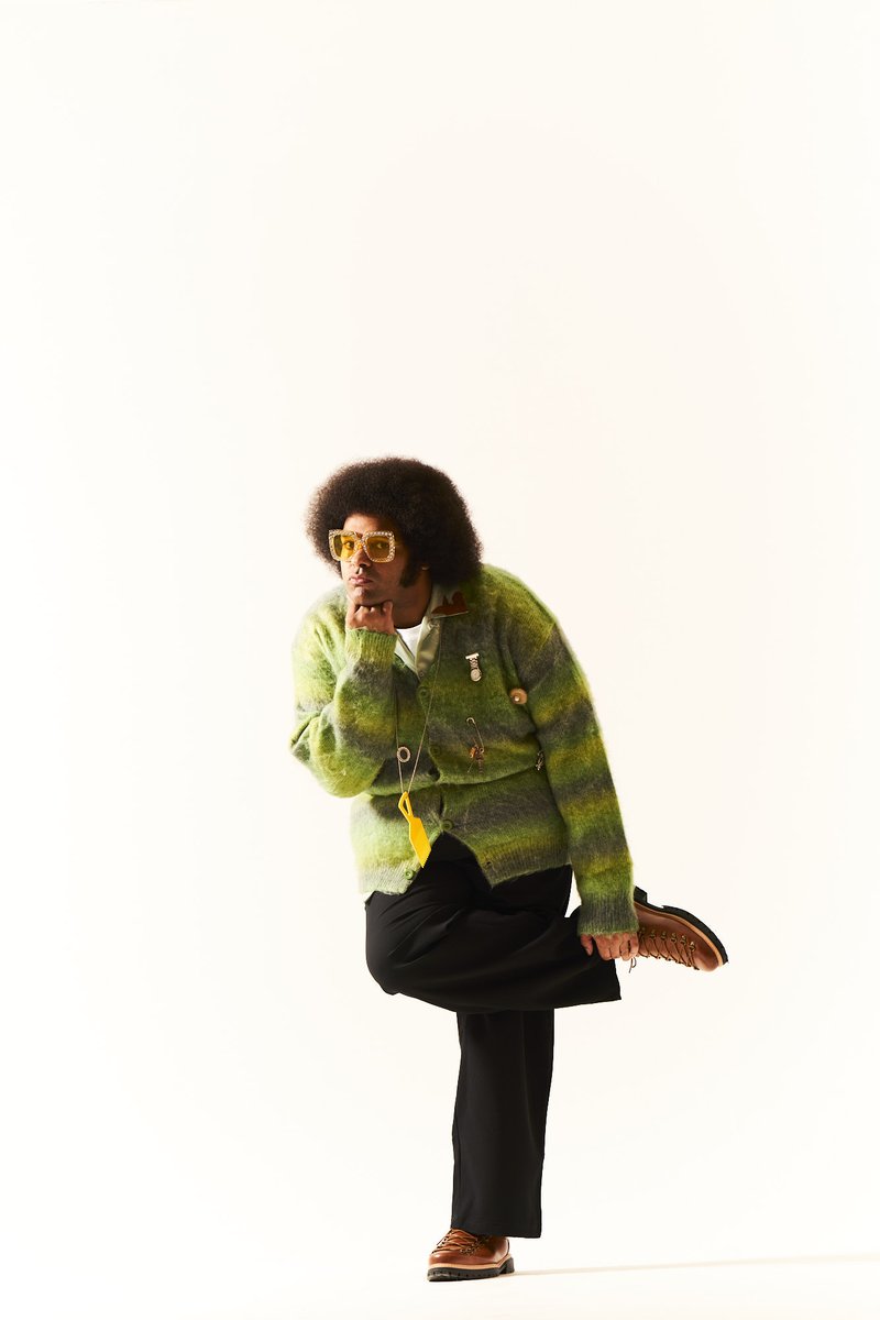 Dylan Cartlidge (@dylancartlidge) on Twitter photo whether its for your cause, your community, your family, your people, yourself SHOW UP๐๐พ๐ข #community #NewMusic #hiphop #saysomething #originalmusic 
๐ธ@leocackett_studio whether its for your cause, your community, your family, your people, yourself SHOW UP๐๐พ๐ข #community #NewMusic #hiphop #saysomething #originalmusic 
๐ธ@leocackett_studio