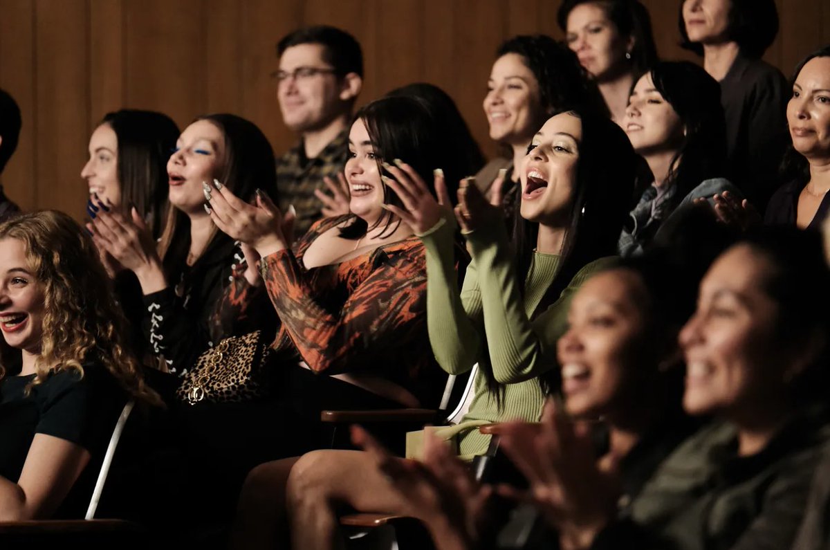 Pikingli School tweet media