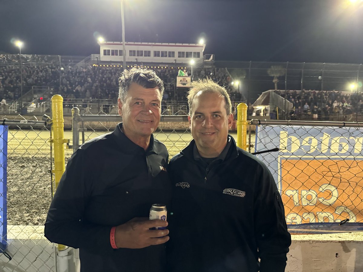 Bryan R. Sperber tweet media