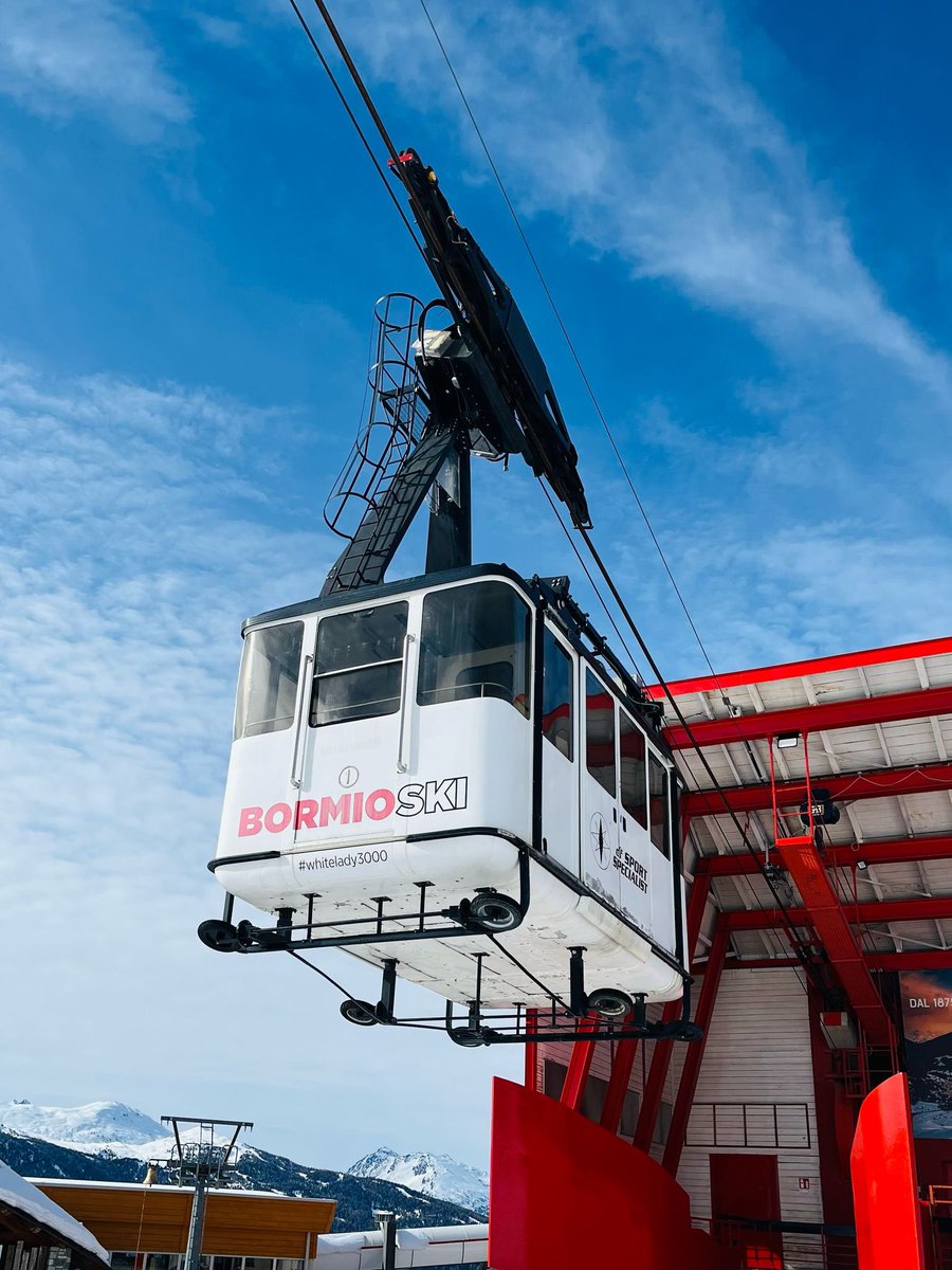 Day 2 for our Ski trip students ⛷️ 

All students have graduated off the nursery slope and on to their next challenge. They are all absolutely amazing, they make Outwood Academy Portland so proud with their resilience and for being there for each other. 

#ProudToBePortland