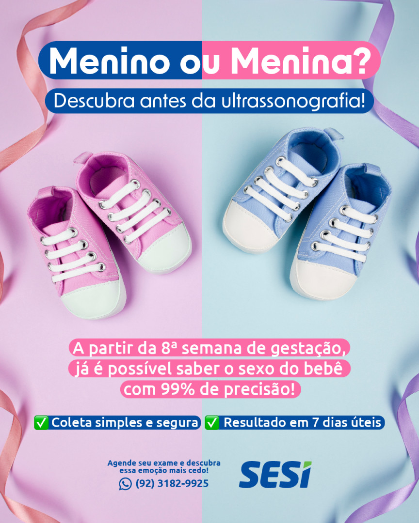 🤰 A espera pelo bebê ficou ainda mais emocionante!

Agora você pode descobri... instagram.com/p/DGeB-rbKrHG