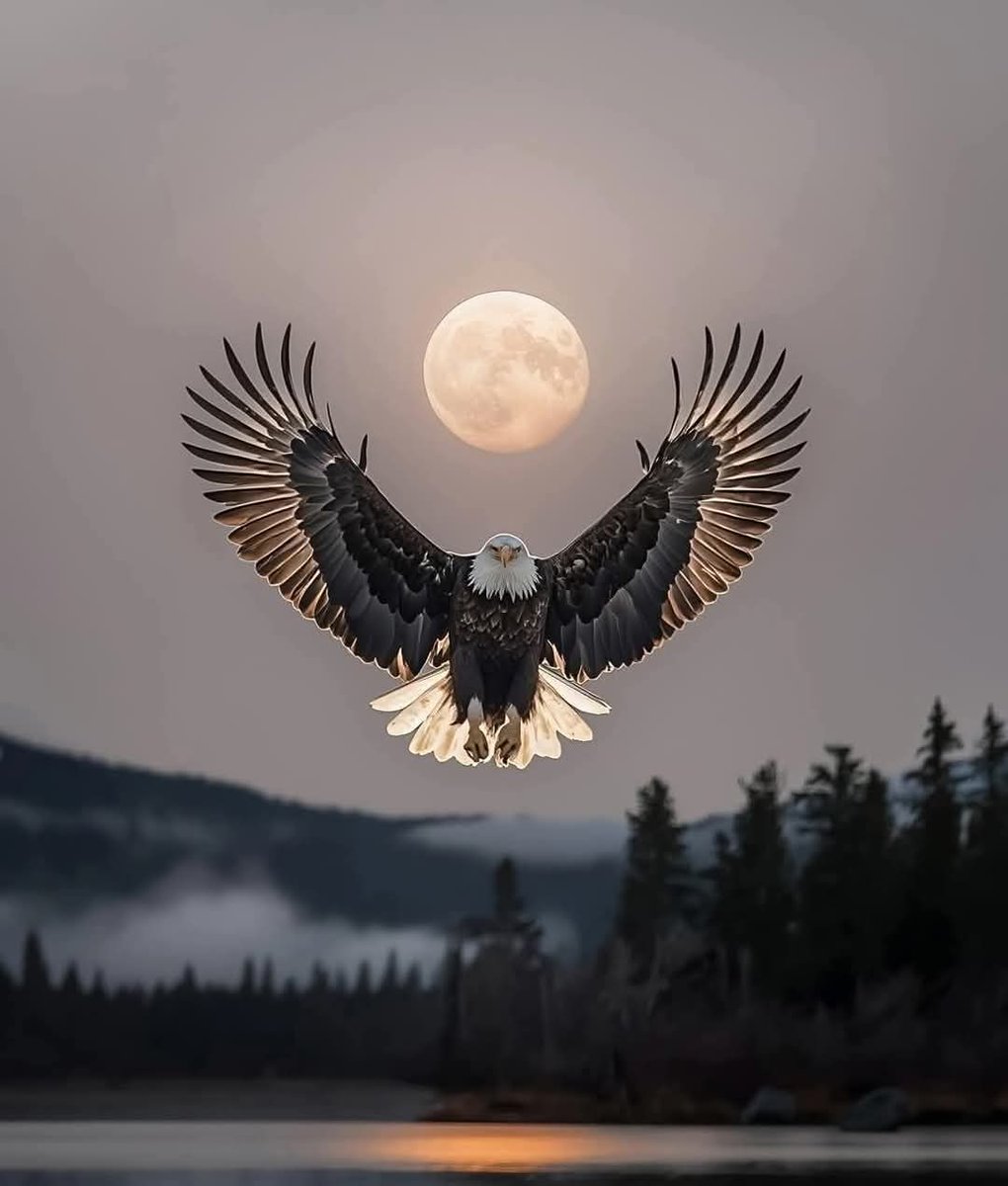 National Geographic Ödüllü Yılın fotoğrafı...