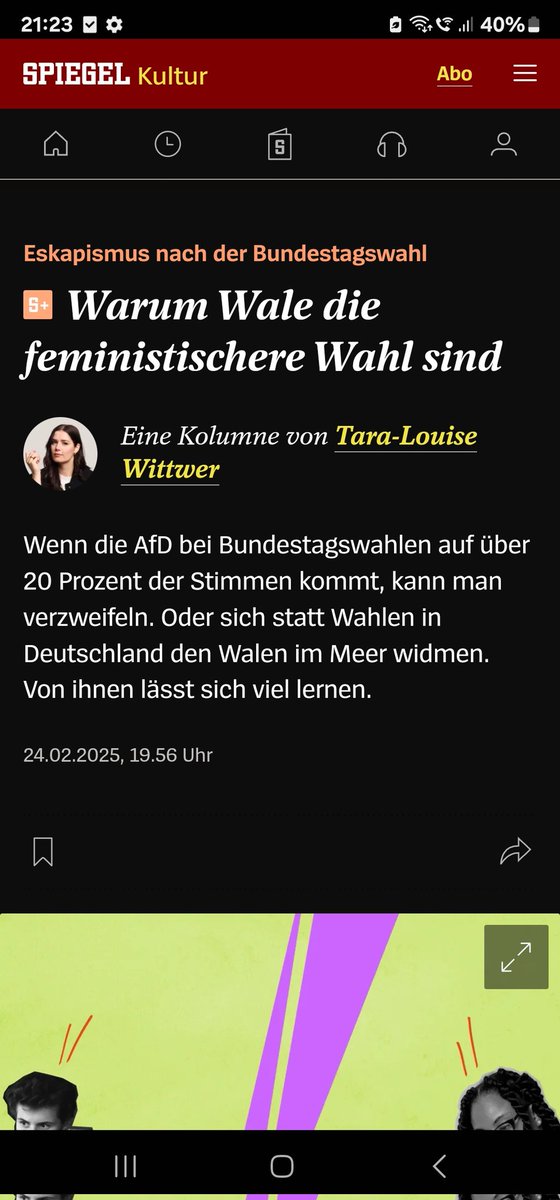 BruceWayneSigma's tweet photo. Digga bist du geistig behindert https://t.co/c6liFZh5lJ