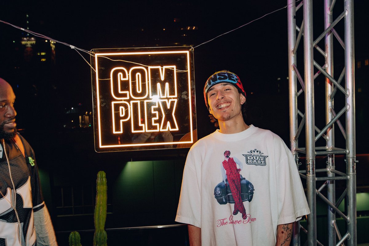 ClayDough tweet media