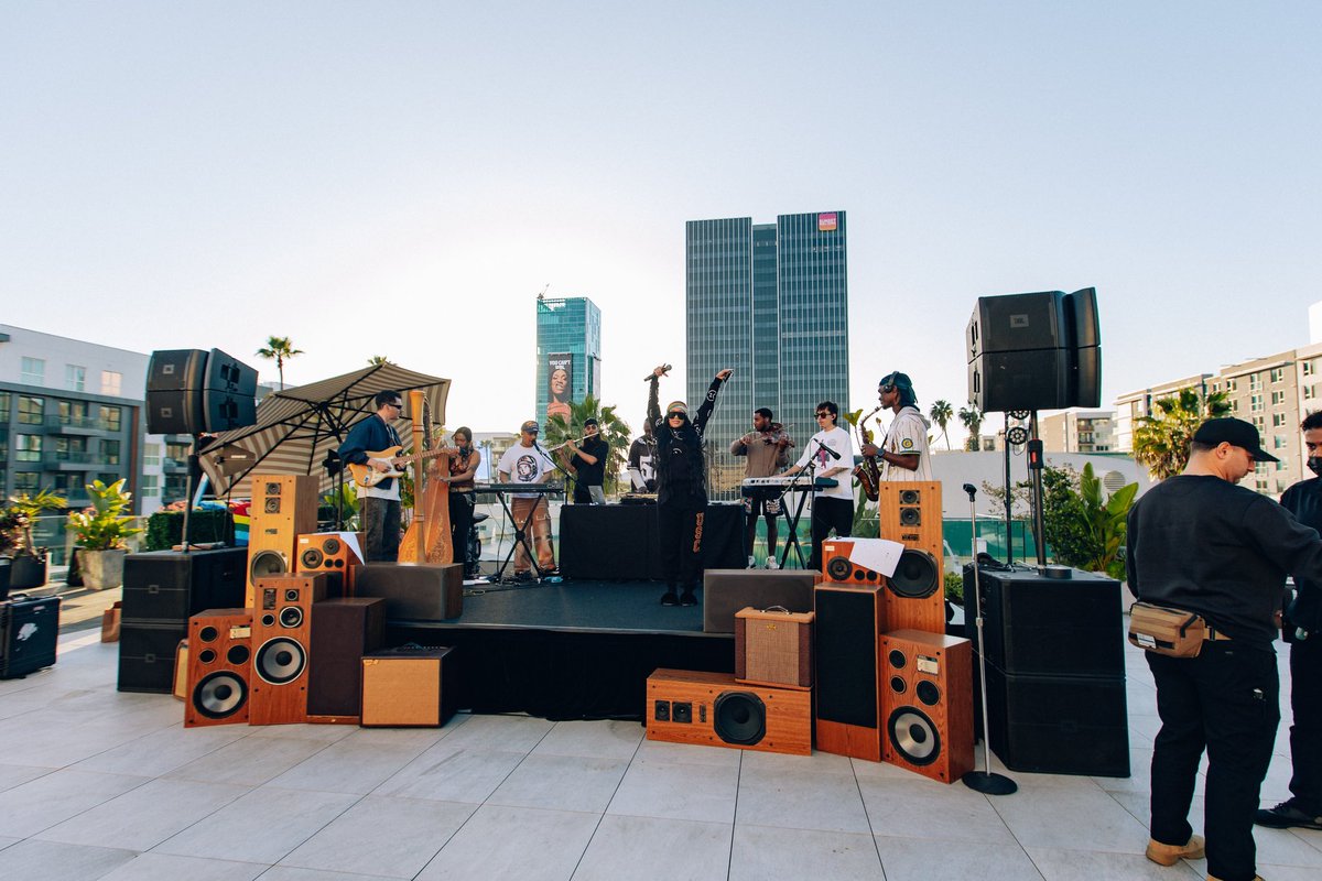 ClayDough tweet media