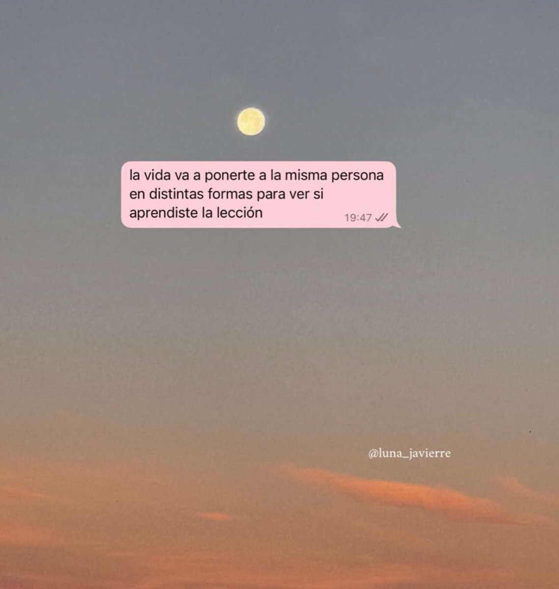 Mmg076's tweet photo. y que real https://t.co/qRfpAwlBSc