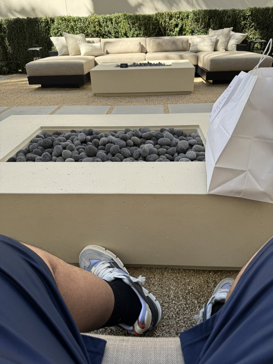 cryptologicjohn's tweet image. 💎 $HOOD