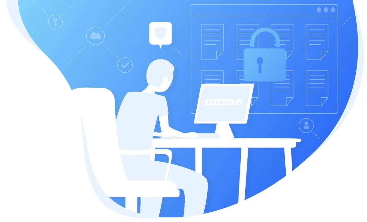 Business Owners: Stop Relying on Shared Spreadsheets
Storing passwords in spreadsheets? Bad idea.
Sharing credentials over email? Even worse.
PassHub offers secure, encrypted storage for teams. Protect your business today!
Learn more: passhub.net/cloud.php
#TeamManagement
