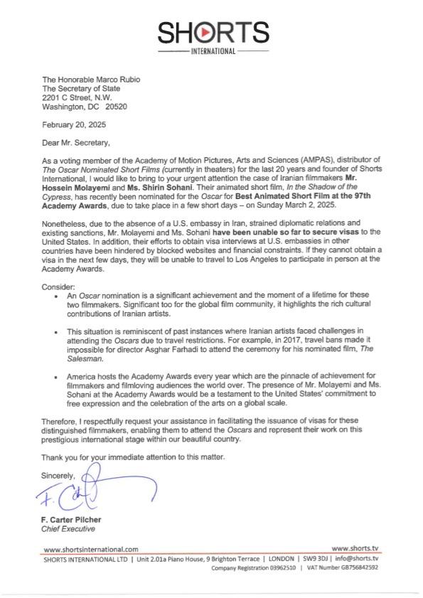 Carter Pilcher tweet media