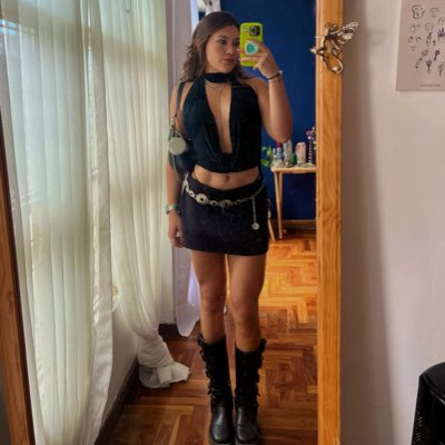 #NewProfilePic