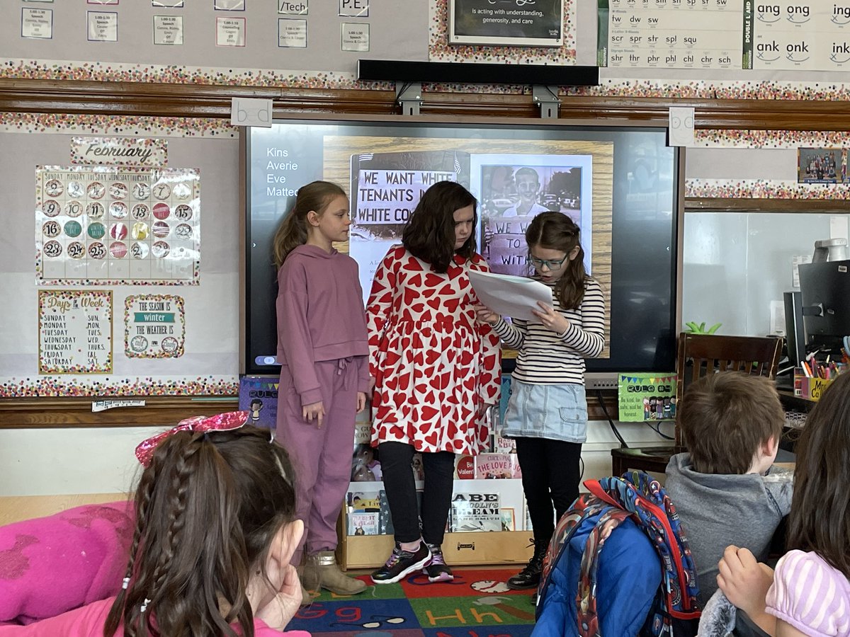 PMorcone tweet media