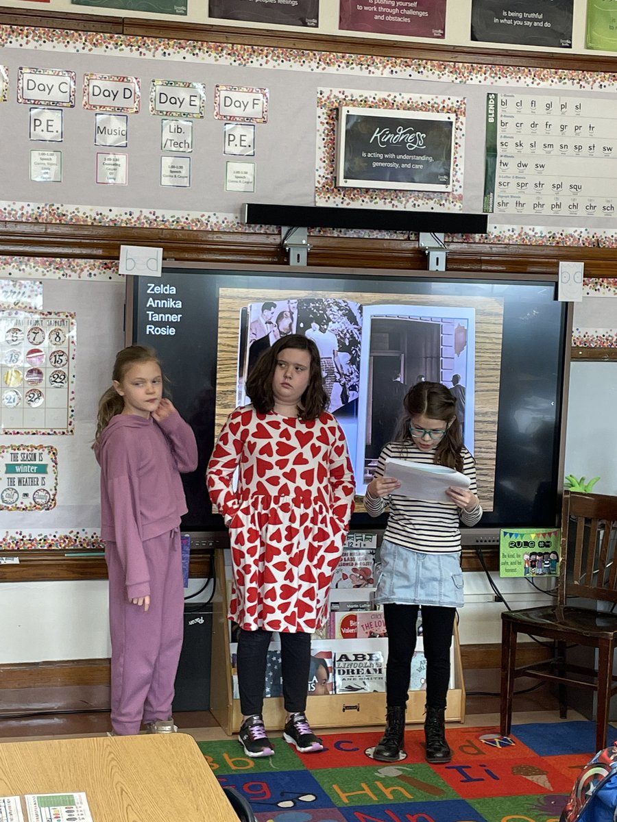 PMorcone tweet media