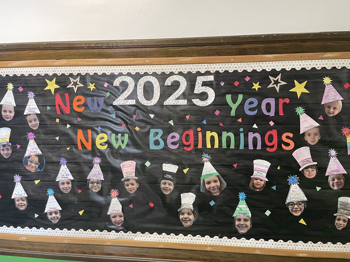 PMorcone tweet media