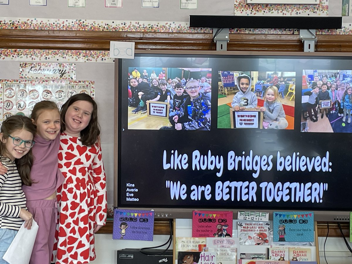 PMorcone tweet media