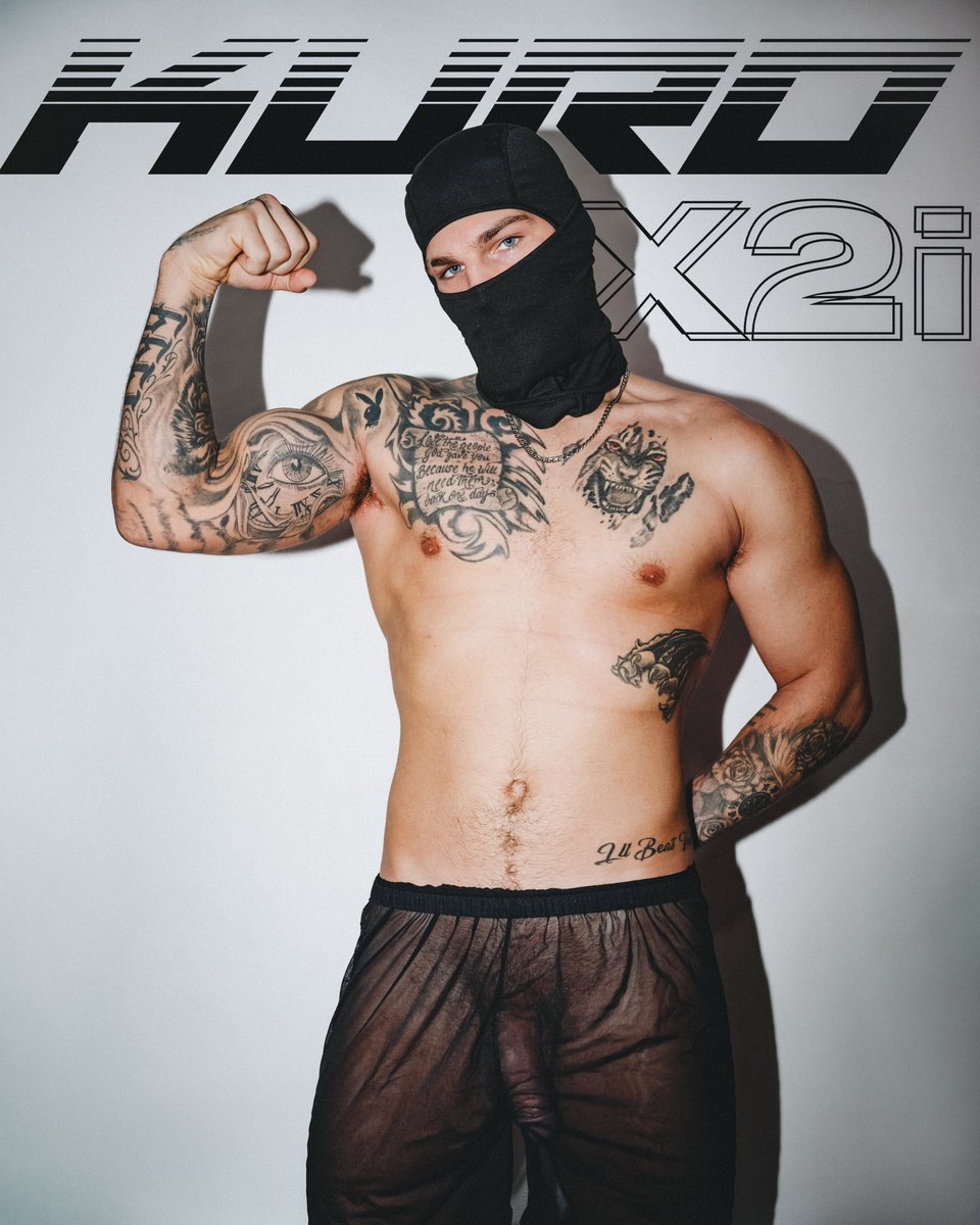 ✖️✖️✖️ <a href="/maclawlerHGF/">Mac lawler</a> // <a href="/MENOFHAN/">HAN</a>