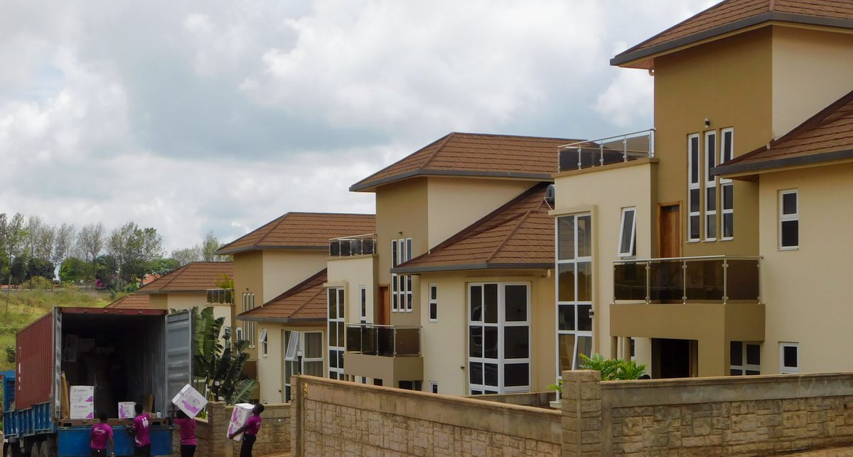 NellionsUGANDA's tweet image. Make your next international relocation swift, painless, and joyous with Nellions. We've got the expertise, skills, and partners necessary to move you to any global relocation destination with ease. #ShiftInStyle

ow.ly/QAQG50V5FYV