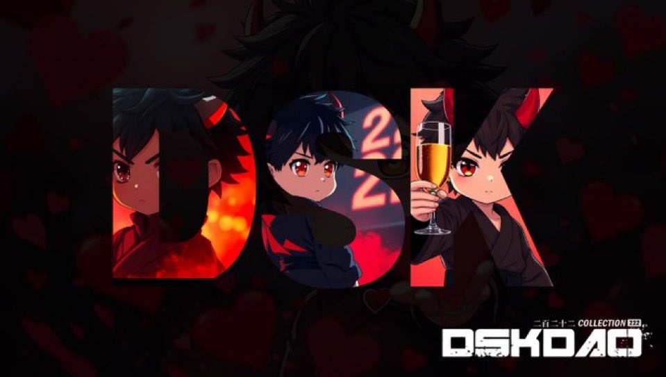 BluΞ 😈🛠 tweet media