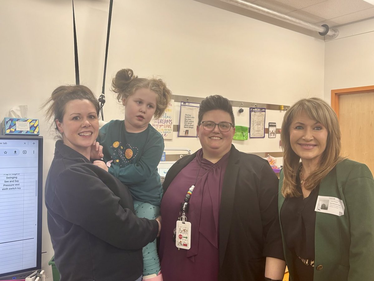 Susan Hiland (@susanhiland) on Twitter photo Congrats to β¦<a href="/NKCEarlyed/">NKC Schools Early Education</a>β© Courtney Campbell β¦<a href="/fox4kc/">FOX4 News Kansas City</a>β© Teacher of the Month! Paisleyβs mom Heather nominated her. Thanks to β¦<a href="/lorenhalifax/">Loren Halifax</a>β© for recognizing her dedication to students! Catch the story Tuesday at 5! β¦<a href="/NKCSchools/">NKC Schools</a>β© Congrats to β¦<a href="/NKCEarlyed/">NKC Schools Early Education</a>β© Courtney Campbell β¦<a href="/fox4kc/">FOX4 News Kansas City</a>β© Teacher of the Month! Paisleyβs mom Heather nominated her. Thanks to β¦<a href="/lorenhalifax/">Loren Halifax</a>β© for recognizing her dedication to students! Catch the story Tuesday at 5! β¦<a href="/NKCSchools/">NKC Schools</a>β©
