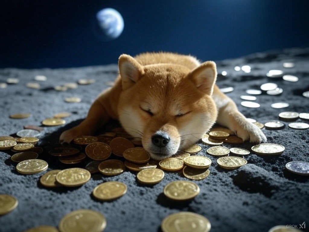 kissdrc20's tweet photo. Sweet dreams squad!💋💋💋
#kissdrc20 #doge #doginals #dogecoin #kisscoin #memecoin #dogetothemoon #CryptoArt #drc20 https://t.co/2DhpjcramH