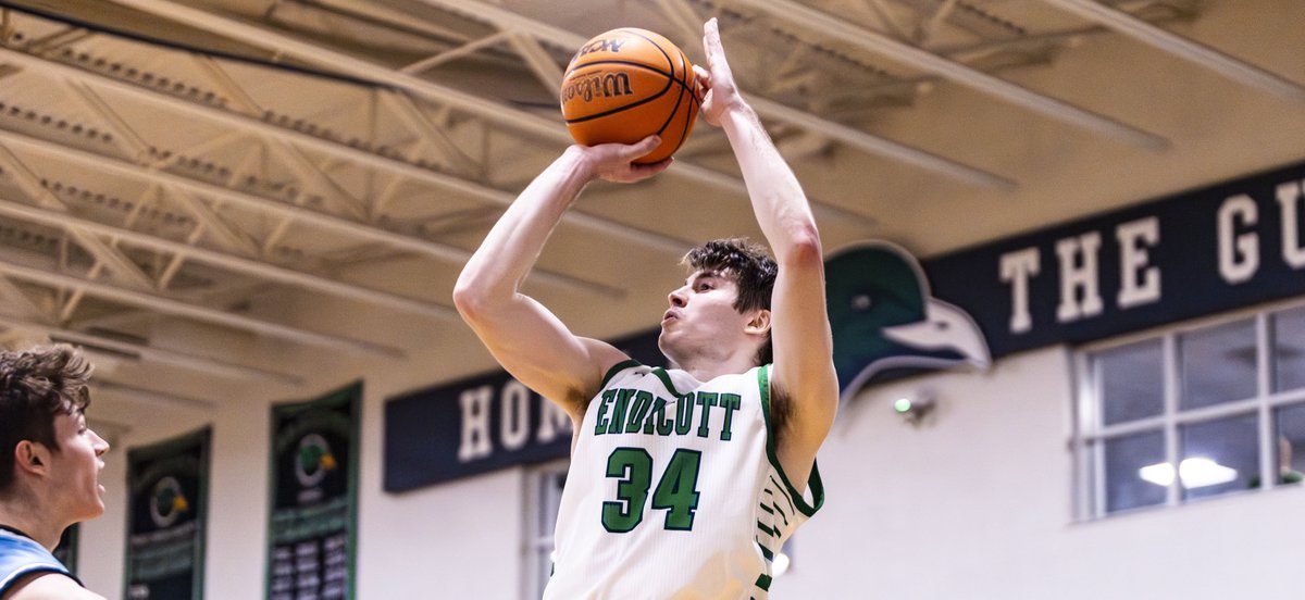 Endicott Athletics (@ecgulls) on Twitter photo MBKB: Montagnino Adds Another CNE Player And Rookie Of The Week for <a href="/EndicottMBB/">Endicott Men’s Basketball</a>
STORY ➡️ecgulls.com/x/48lw6
NOTES
* 5th CNE POW, 11th ROW for Monty this season MBKB: Montagnino Adds Another CNE Player And Rookie Of The Week for <a href="/EndicottMBB/">Endicott Men’s Basketball</a>
STORY ➡️ecgulls.com/x/48lw6
NOTES
* 5th CNE POW, 11th ROW for Monty this season