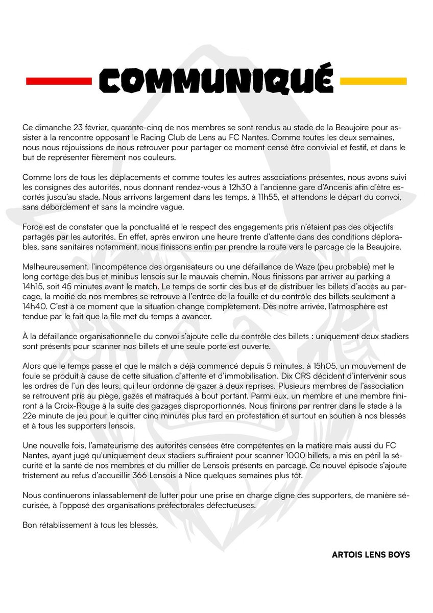 italiano (@matteo_ferri5) on Twitter photo 