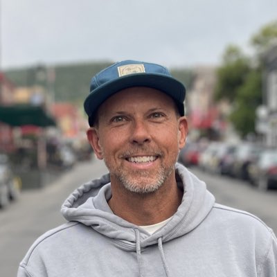 LarkinGroup's tweet image. #NewProfilePic