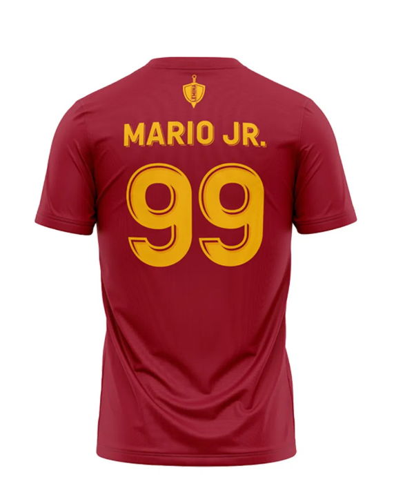 😎00:00 CANLI YAYIN! <a href="/gokhanaktassss/">Gökhan Aktas</a> ile
🎁Kick abonelerimize 1 Adet Lemina T-Shirt'u hediye edecegiz! Bekleriz! Abone olmaniz yeterli! 
🔗kick.com/futbolbiz