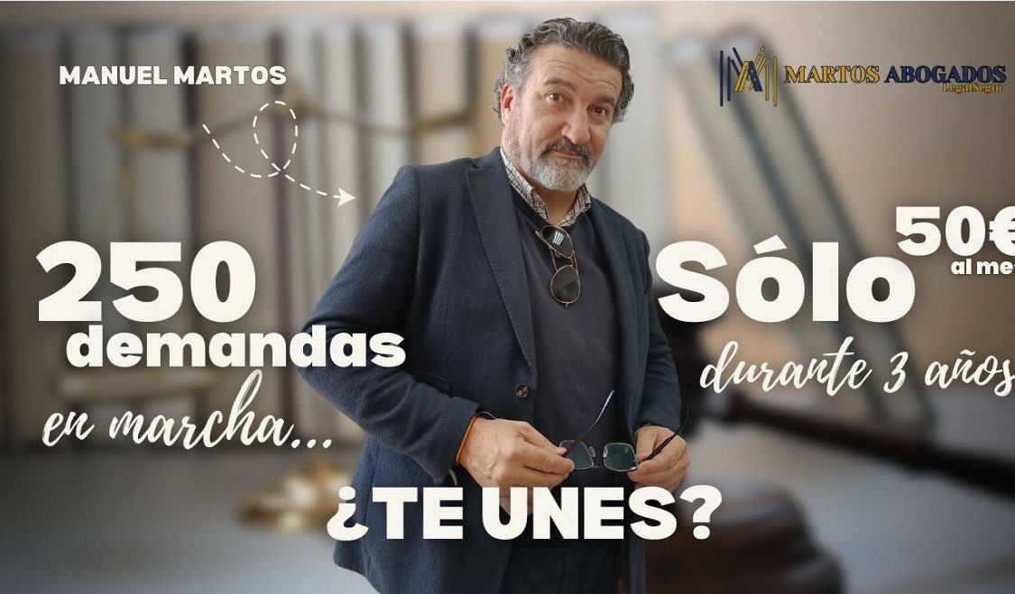 sintef (@sintef4) on Twitter photo 