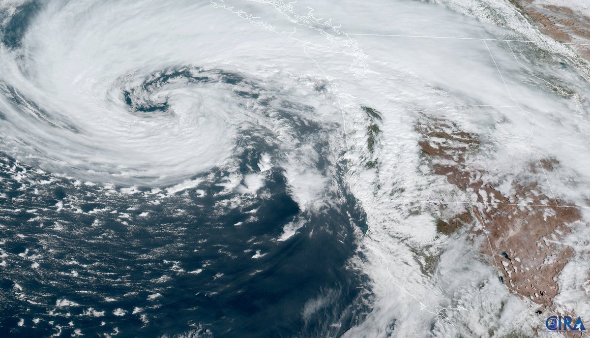 NWS Seattle tweet media
