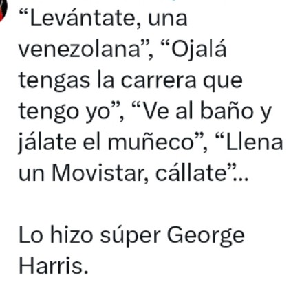 <a href="/palomoza/">Llámenme Chavela</a>