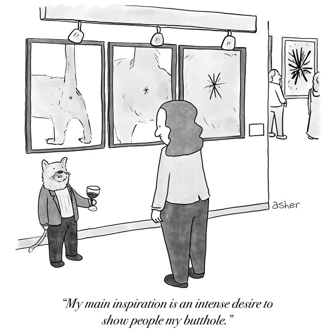 ♔Shampane♔™ tweet media