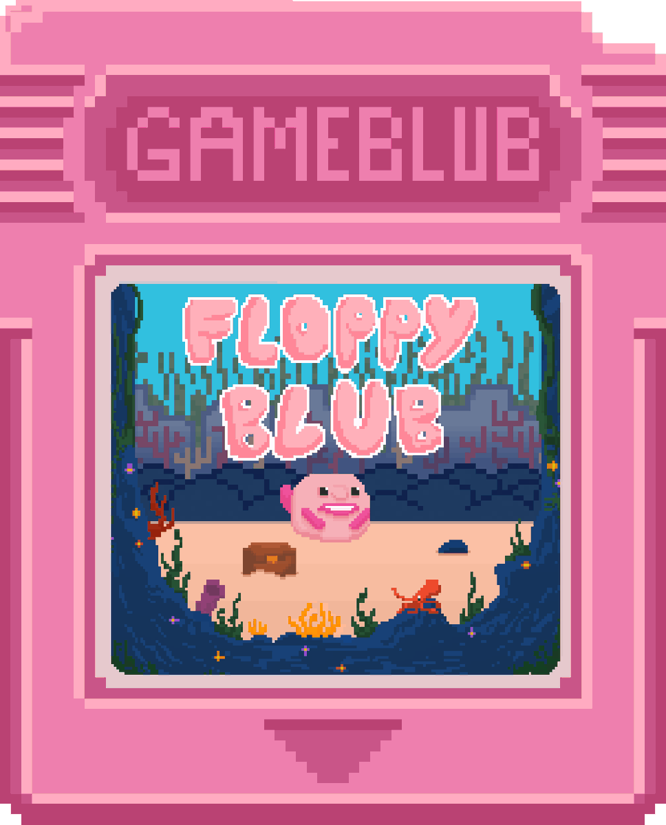 Blub (@blubblobcoin) on Twitter photo 