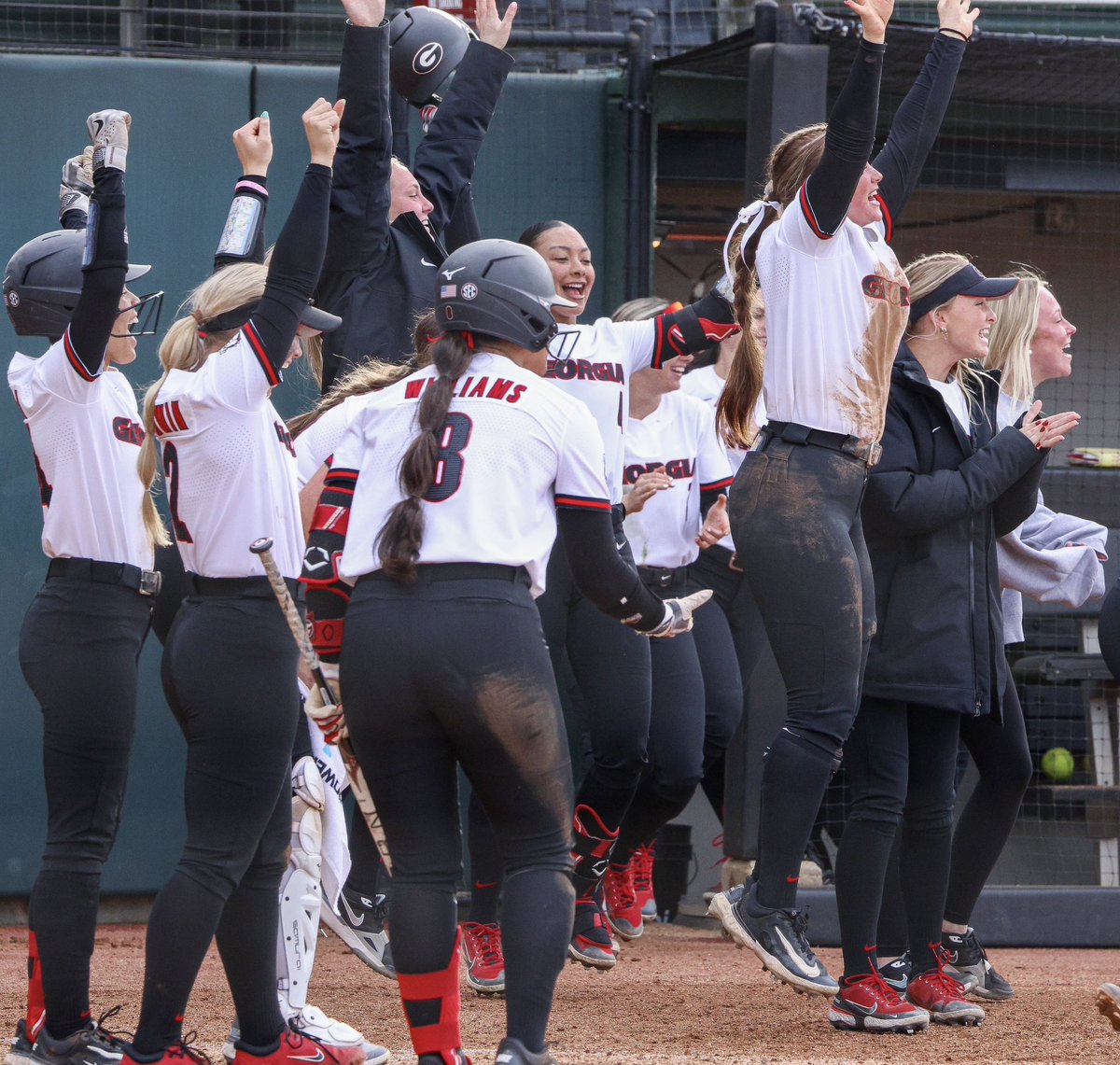 Marisa Miller tweet media