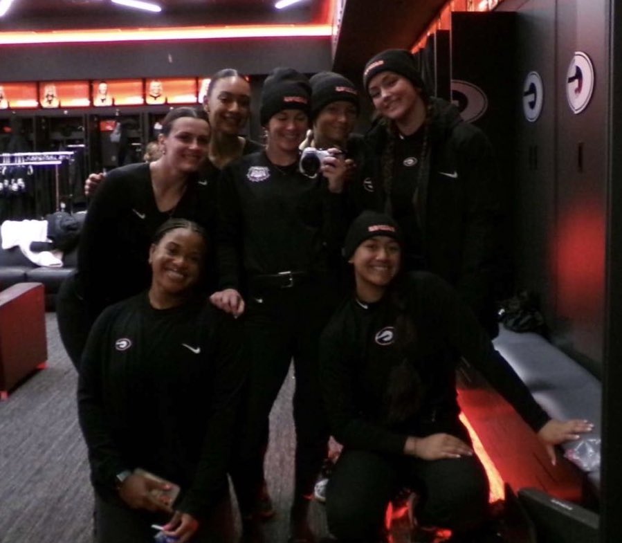 Marisa Miller tweet media