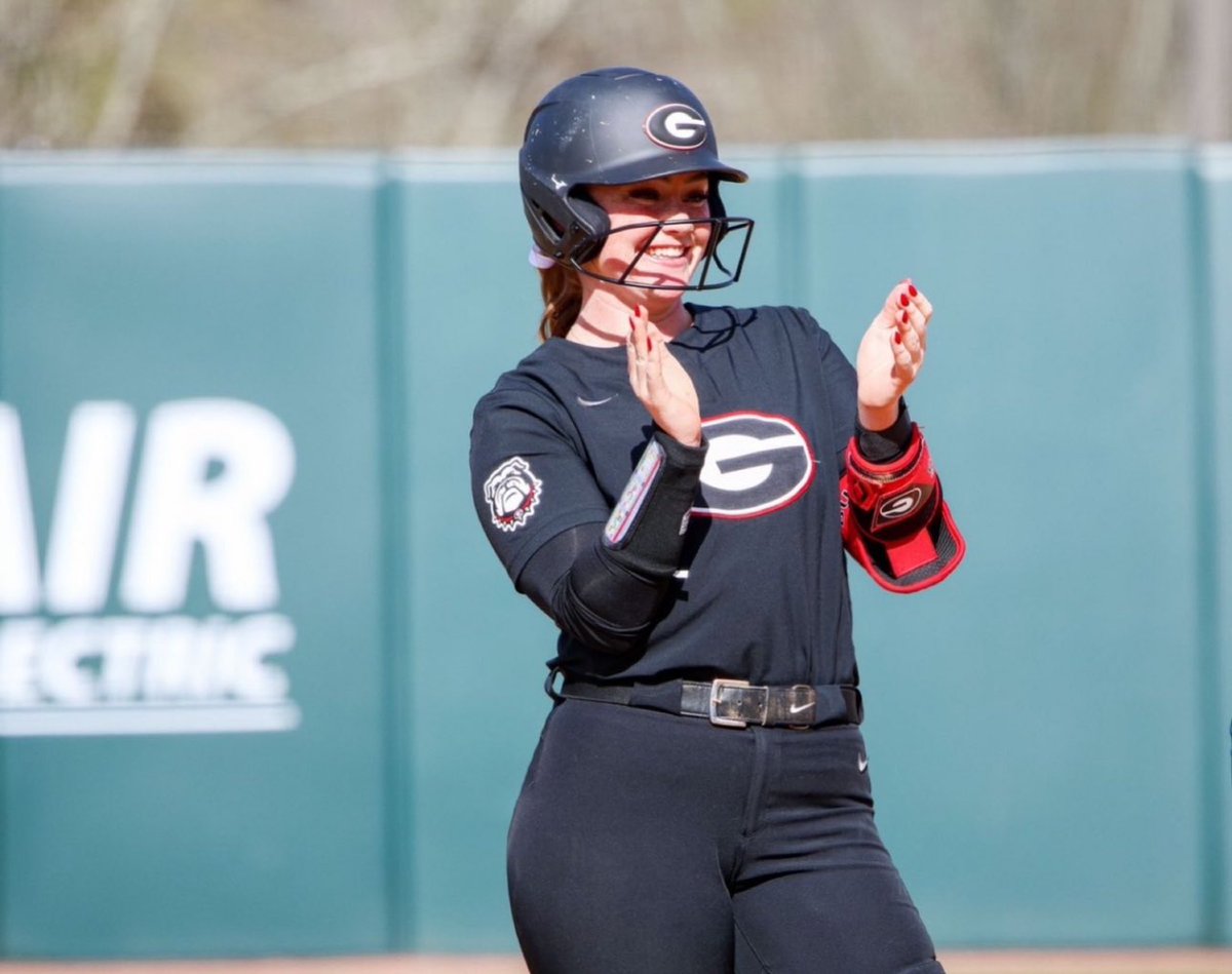 Marisa Miller tweet media